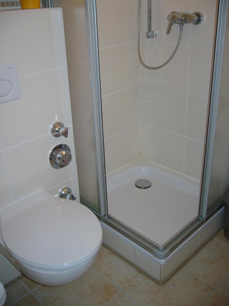 Vosshoern 27, Ferienwohnung 4 Cuxhaven Esterno foto